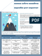 Tutoria Semana 37