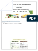 Sociales, Nat y Etica Guia1.p2