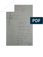 Ejercicio Mte 3.5pdf