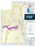 01 - Mapa de Ubicación