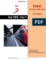 Dịch P7 T1 10 1