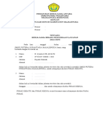 C. Format MOU Kerjasama Disabilitas-Dikonversi