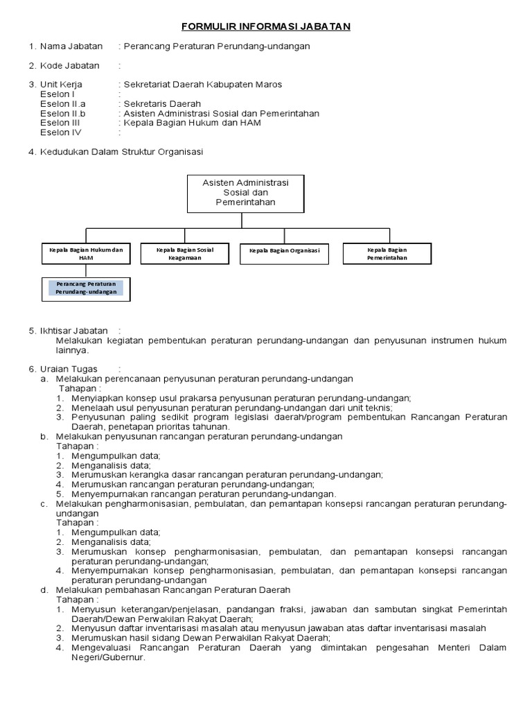 Perancang pdf