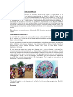 234287649 Costumbres y Tradiciones de Los 22 Departamentos de Guatemala