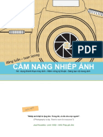 Cam Nang Nhiep Anh - 01