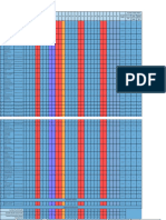 Pangkalan Data Murid 2