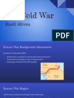 Emili Rivera - The Cold War On 2022-03-18 14 54 19-2