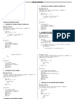 Sample Output Solution 2. A Program To Convert A String To Lower Case