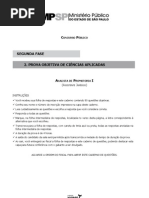 02_AnalistaPromotoriaI