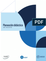 DDBD_U2_planeacion_didactica_2022_1_B1