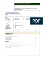 2011 Plantilla Evaluacion Wq Cv.pdfff2