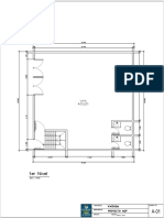 01 - Primera Planta