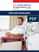Dialysis-Packages-2021