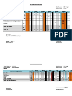 3.'1. Program Semester 2018-2019