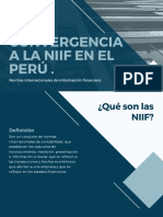 Tarea de Financiera