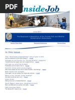 Download The Inside Job - June 2011 by FWC - Inside Job SN57199937 doc pdf