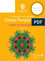 EDU Lower Sec Global Perspectives Stage 7 Exec Preview Digital FY20