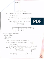 MANICAO, AEGEE CEDRICK F. (QUIZ#2 OVERALL SOLUTION)