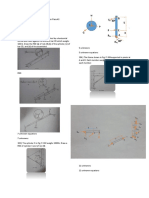 Engineering Mechanics FBD Problems