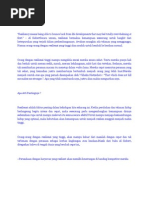 Download Apa itu Resiliensi by marina_permatasari SN57200153 doc pdf