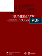 Planonumismatico 2010