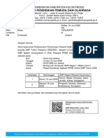 File Surat.pdf 5ed9c1e5ae309