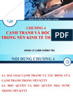Chuong 4 HC