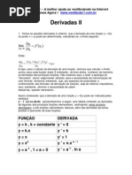 derivadas_II