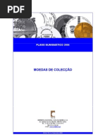 plano_numismatica_incm_2006