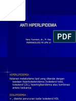 Anti Hiperlipidemia 2