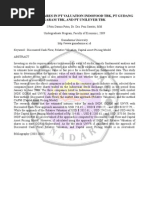Download 347-917-1-PB by Marthyn Maturbongs SN57201383 doc pdf