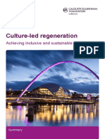 69Est_Culture_led_regeneration_achieving_inclusive_and_sustainable_growth