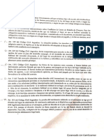 TP norma indirecta ampliación