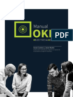 Manual OKR Sngular 2021