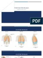 Modul Trauma Pneumothoraks