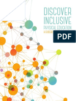 Discover Inclusive Physical Education-Final