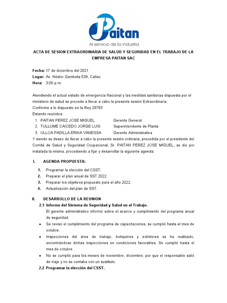 Guardado Con Autorrecuperación de 0 | PDF | Gobierno