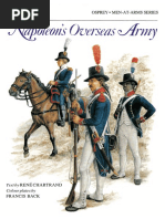Cavalier in Buckskin George Armstrong Custer and The Western