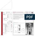 20-Atalaya - Plan de Ordenación Municipal de Toledo. Páginas Del Polígono