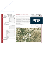 21-Dehesa Las Nieves - Plan de Ordenación Municipal de Toledo. Páginas Del Polígono