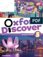 Oxford Discover 5 Student Book ( PDFDrive ) (1)