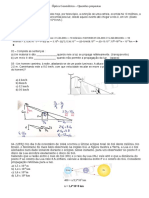 EXERC-OPTICA-2022-PROF