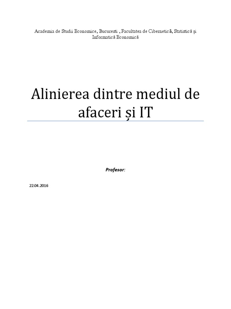 Proiect ADSE | PDF