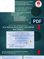 ..Fisiología Del Sistema Inmunitario