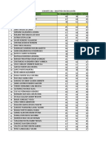 Grupo 22 Paideia Métodos Mixtos