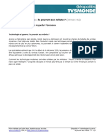 field_media_document-4688-geopolitis-technologie-guerre-b2-app