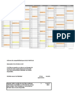 DGCS Calendario-2022