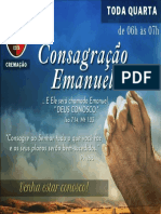 CONSAGRAÇÃO EMANUEL (1)