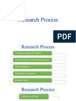 2-Research Process