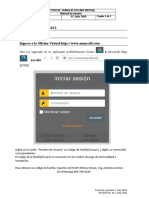 It Anmysoft 01 Manual de Usuario Ofv Procedimeinto Inscripcion 1
